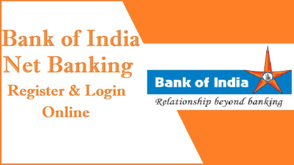 boi-net-banking-login-boi-net-banking-registration-2023