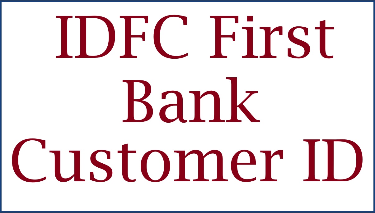 IDFC First Bank & ONGC First Buy From Experts | Nifty Trades Below 19,800 |  First Trade | Shows News, Times Now