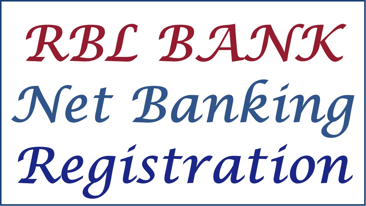 RBL Bank Share 20% टूटा, बैंक के नए CEO R Subramania Kumar & Rajeev Ahuja  से नए बदलाव पर जानें राय - YouTube